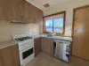 1/10 Ashenden Street, Shepparton, Vic 3630-Image