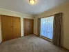 1/10 Ashenden Street, Shepparton, Vic 3630-Image