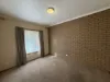 1/10 Ashenden Street, Shepparton, Vic 3630-Image