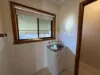 1/10 Ashenden Street, Shepparton, Vic 3630-Image
