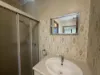 1/10 Ashenden Street, Shepparton, Vic 3630-Image