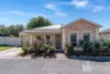1/10 Bartholomew Ave, Lobethal, SA 5241