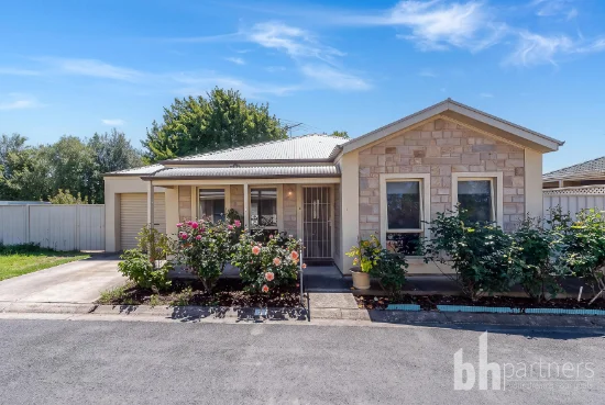1/10 Bartholomew Ave, Lobethal, SA 5241