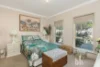 1/10 Bartholomew Ave, Lobethal, SA 5241-Image