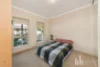 1/10 Bartholomew Ave, Lobethal, SA 5241-Image