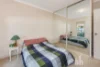 1/10 Bartholomew Ave, Lobethal, SA 5241-Image