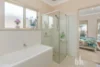 1/10 Bartholomew Ave, Lobethal, SA 5241-Image