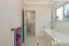 1/10 Bartholomew Ave, Lobethal, SA 5241-Image