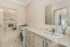 1/10 Bartholomew Ave, Lobethal, SA 5241-Image