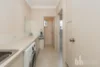 1/10 Bartholomew Ave, Lobethal, SA 5241-Image