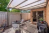 1/10 Bartholomew Ave, Lobethal, SA 5241-Image
