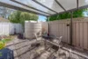 1/10 Bartholomew Ave, Lobethal, SA 5241-Image