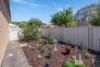 1/10 Bartholomew Ave, Lobethal, SA 5241-Image
