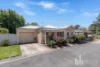 1/10 Bartholomew Ave, Lobethal, SA 5241-Image