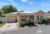 1/10 Bartholomew Ave, Lobethal, SA 5241-Image