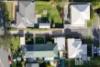 1/10 Bartholomew Ave, Lobethal, SA 5241-Image