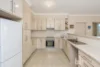1/10 Bartholomew Ave, Lobethal, SA 5241-Image