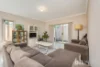 1/10 Bartholomew Ave, Lobethal, SA 5241-Image