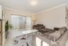 1/10 Bartholomew Ave, Lobethal, SA 5241-Image