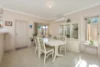1/10 Bartholomew Ave, Lobethal, SA 5241-Image