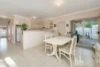 1/10 Bartholomew Ave, Lobethal, SA 5241-Image