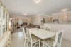 1/10 Bartholomew Ave, Lobethal, SA 5241-Image