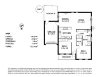 1/10 Bartholomew Ave, Lobethal, SA 5241-Floorplan