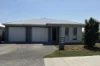 1/10 Bayes Rd, Logan Reserve, Qld 4133