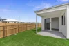 1/10 Bayes Rd, Logan Reserve, Qld 4133-Image