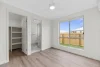 1/10 Bayes Rd, Logan Reserve, Qld 4133-Image