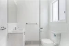 1/10 Bayes Rd, Logan Reserve, Qld 4133-Image