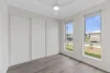 1/10 Bayes Rd, Logan Reserve, Qld 4133-Image