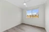 1/10 Bayes Rd, Logan Reserve, Qld 4133-Image
