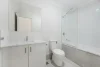 1/10 Bayes Rd, Logan Reserve, Qld 4133-Image