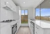 1/10 Bayes Rd, Logan Reserve, Qld 4133-Image