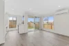 1/10 Bayes Rd, Logan Reserve, Qld 4133-Image