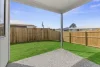1/10 Bayes Rd, Logan Reserve, Qld 4133-Image