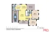 1/10 Bligh Street, North Tamworth, NSW 2340-Floorplan