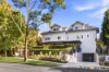 1/10 Bobbin Head Road, Pymble, NSW 2073
