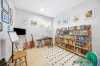 1/10 Bobbin Head Road, Pymble, NSW 2073-Image