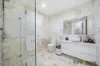 1/10 Bobbin Head Road, Pymble, NSW 2073-Image