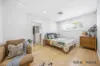 1/10 Bobbin Head Road, Pymble, NSW 2073-Image
