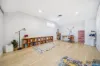1/10 Bobbin Head Road, Pymble, NSW 2073-Image