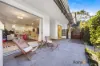 1/10 Bobbin Head Road, Pymble, NSW 2073-Image