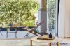 1/10 Bobbin Head Road, Pymble, NSW 2073-Image