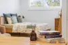 1/10 Bobbin Head Road, Pymble, NSW 2073-Image