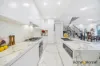 1/10 Bobbin Head Road, Pymble, NSW 2073-Image