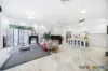 1/10 Bobbin Head Road, Pymble, NSW 2073-Image