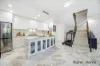 1/10 Bobbin Head Road, Pymble, NSW 2073-Image