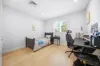 1/10 Bobbin Head Road, Pymble, NSW 2073-Image